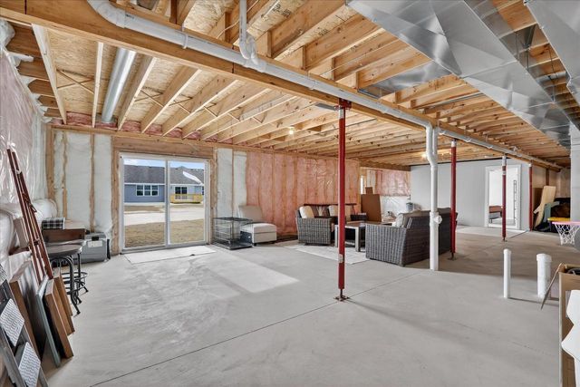 3709 Prairie Falcon Pass, Beloit, WI 53511