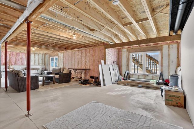 3709 Prairie Falcon Pass, Beloit, WI 53511