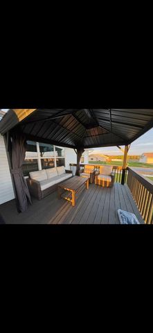 3709 Prairie Falcon Pass, Beloit, WI 53511