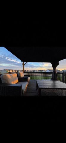 3709 Prairie Falcon Pass, Beloit, WI 53511