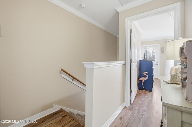 548 W Beach Boulevard, 110, Long Beach, MS 39560