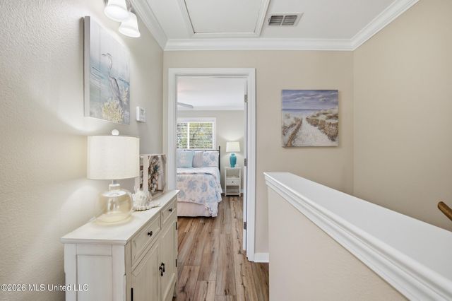 548 W Beach Boulevard, 110, Long Beach, MS 39560