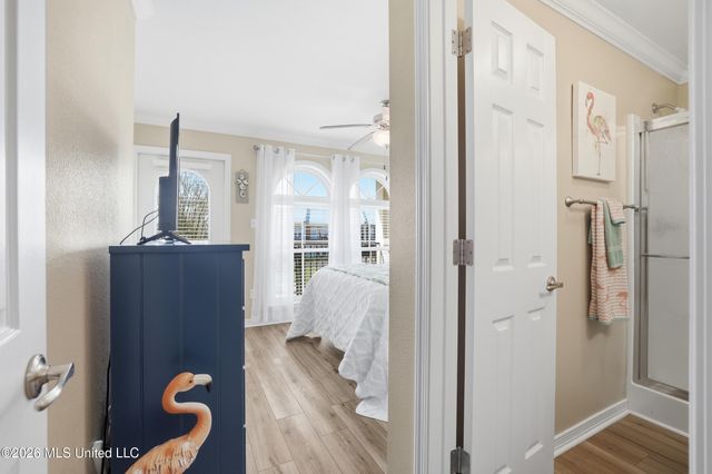 548 W Beach Boulevard, 110, Long Beach, MS 39560