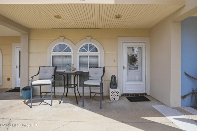 548 W Beach Boulevard, 110, Long Beach, MS 39560