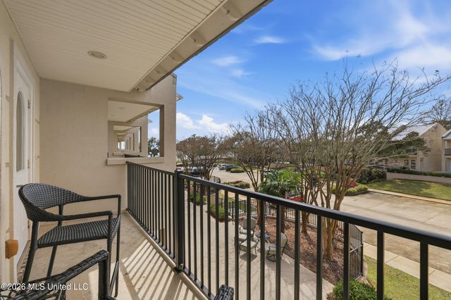 548 W Beach Boulevard, 110, Long Beach, MS 39560