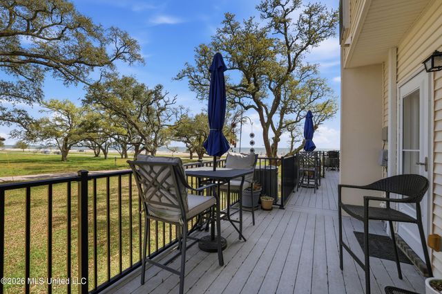 548 W Beach Boulevard, 110, Long Beach, MS 39560