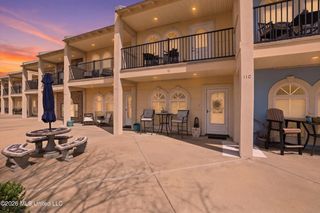 548 W Beach Boulevard, 110, Long Beach, MS 39560