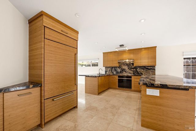 431-433 University St, Healdsburg, CA 95448