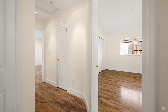 431-433 University St, Healdsburg, CA 95448