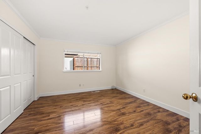 431-433 University St, Healdsburg, CA 95448