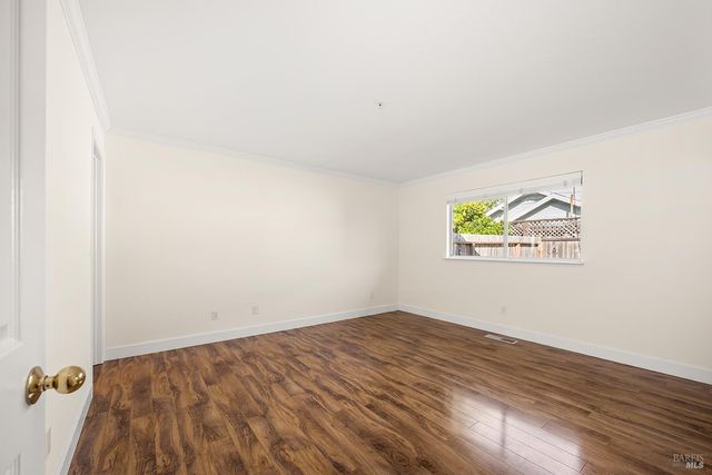 431-433 University St, Healdsburg, CA 95448