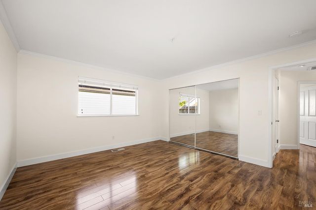 431-433 University St, Healdsburg, CA 95448