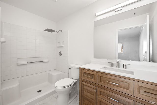 431-433 University St, Healdsburg, CA 95448