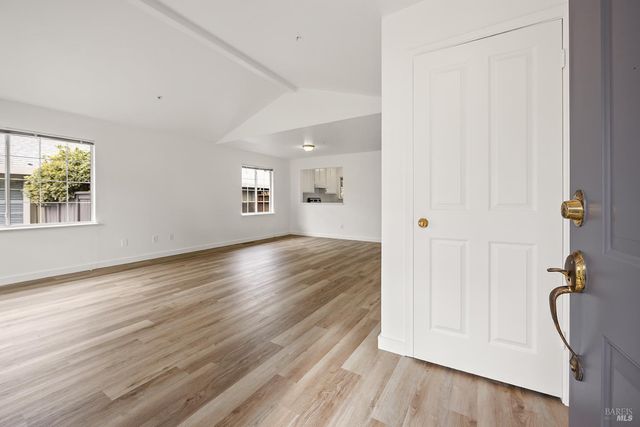 431-433 University St, Healdsburg, CA 95448