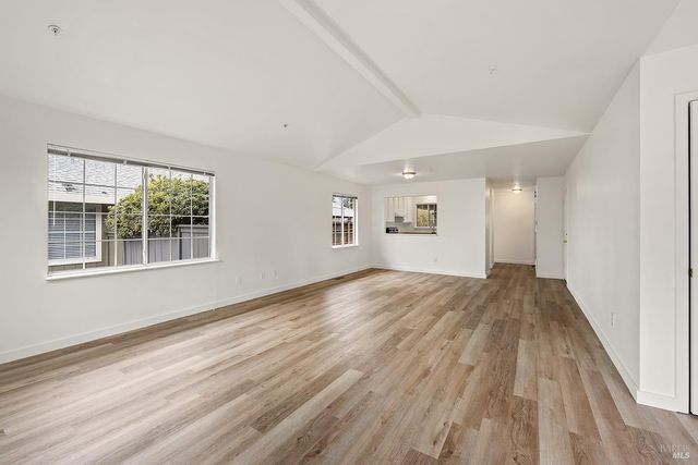 431-433 University St, Healdsburg, CA 95448