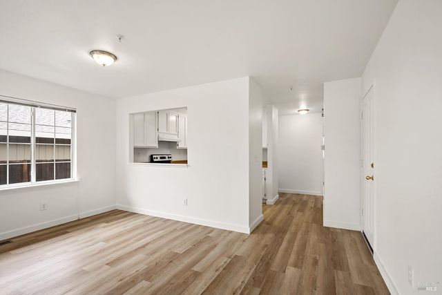 431-433 University St, Healdsburg, CA 95448