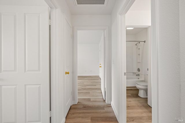 431-433 University St, Healdsburg, CA 95448