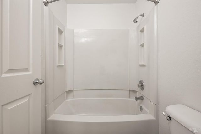 431-433 University St, Healdsburg, CA 95448