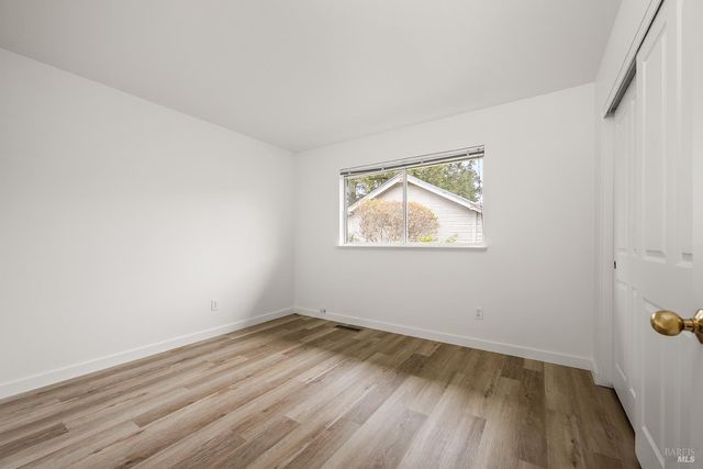 431-433 University St, Healdsburg, CA 95448