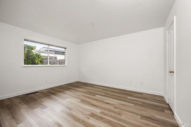 431-433 University St, Healdsburg, CA 95448