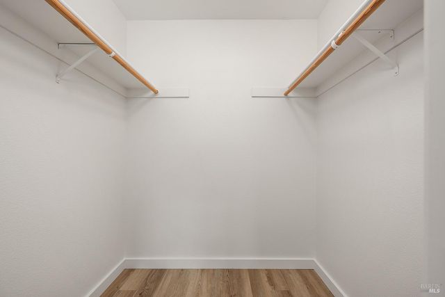 431-433 University St, Healdsburg, CA 95448