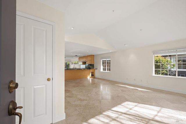 431-433 University St, Healdsburg, CA 95448