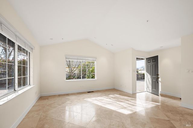 431-433 University St, Healdsburg, CA 95448