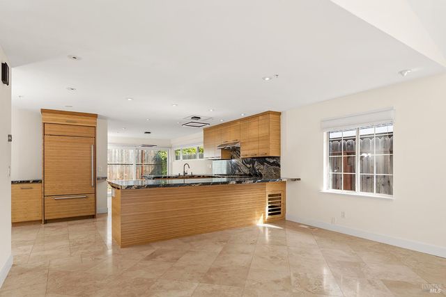 431-433 University St, Healdsburg, CA 95448