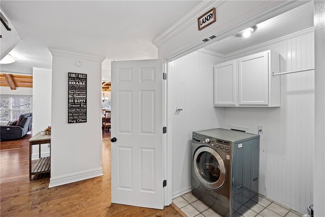 410 Mountain View Court, Russellville, AR 72802