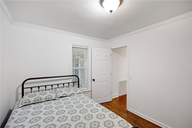 410 Mountain View Court, Russellville, AR 72802