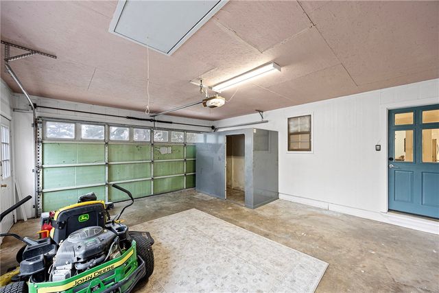 410 Mountain View Court, Russellville, AR 72802