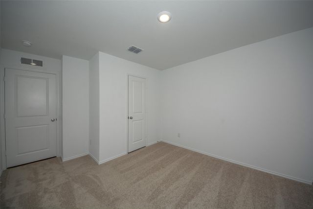 1212 Ashwood Drive, Princeton, TX 75407
