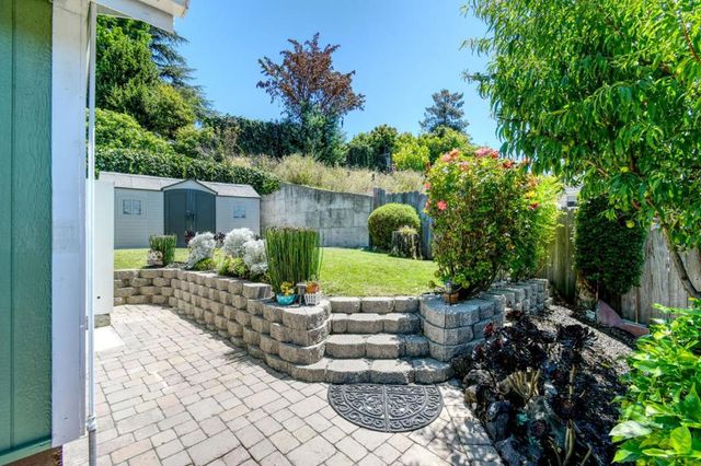 16640 Los Banos Street, San Leandro, CA 94578