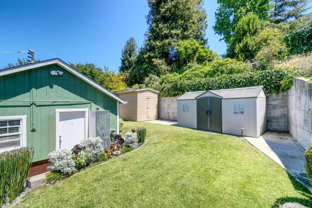 16640 Los Banos Street, San Leandro, CA 94578