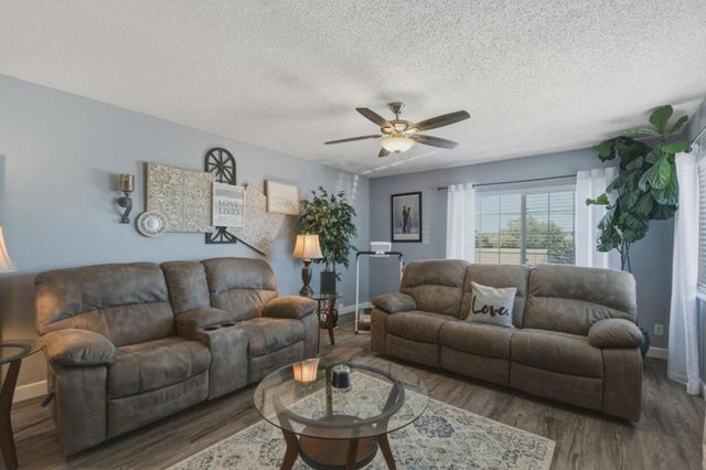 16640 Los Banos Street, San Leandro, CA 94578