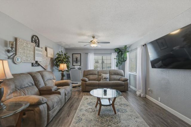 16640 Los Banos Street, San Leandro, CA 94578