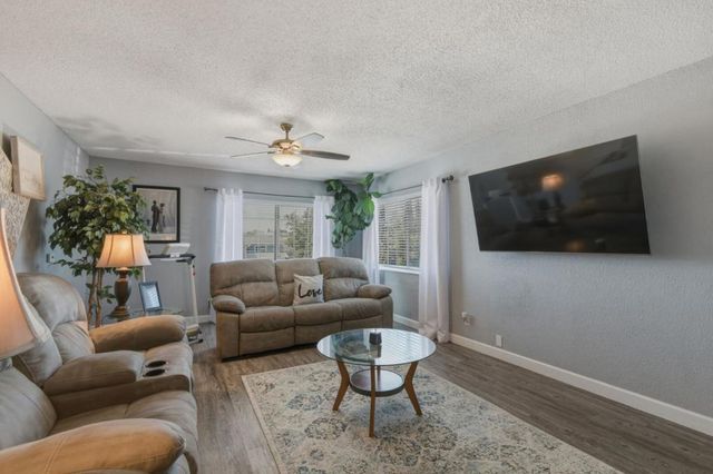 16640 Los Banos Street, San Leandro, CA 94578