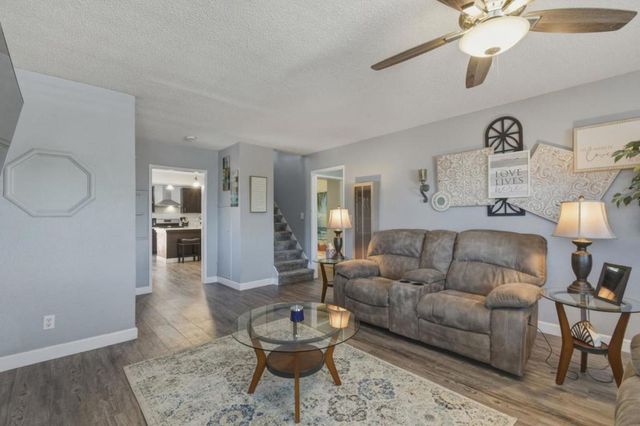 16640 Los Banos Street, San Leandro, CA 94578