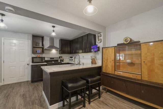 16640 Los Banos Street, San Leandro, CA 94578