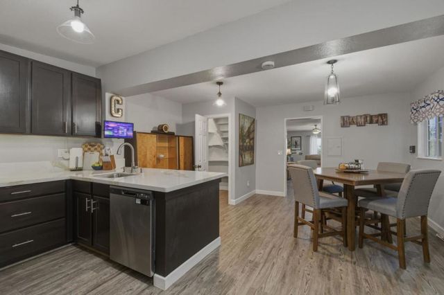 16640 Los Banos Street, San Leandro, CA 94578