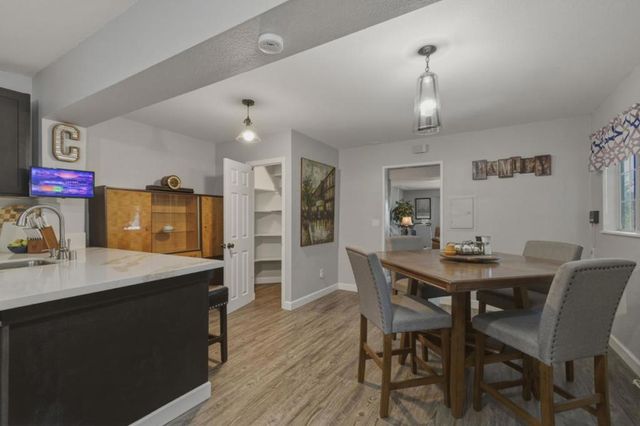 16640 Los Banos Street, San Leandro, CA 94578