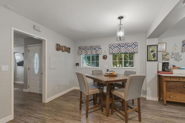 16640 Los Banos Street, San Leandro, CA 94578