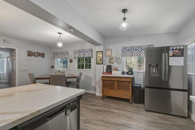 16640 Los Banos Street, San Leandro, CA 94578