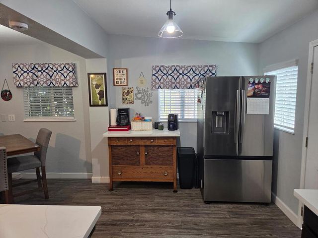 16640 Los Banos Street, San Leandro, CA 94578