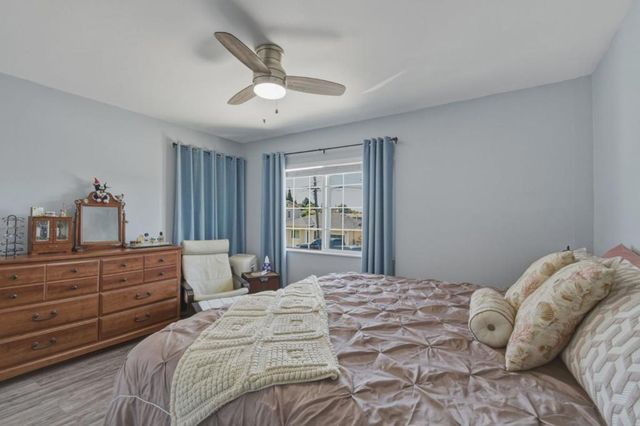 16640 Los Banos Street, San Leandro, CA 94578