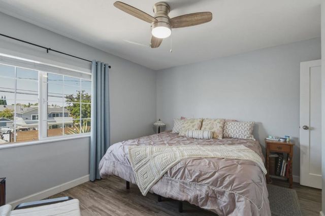 16640 Los Banos Street, San Leandro, CA 94578