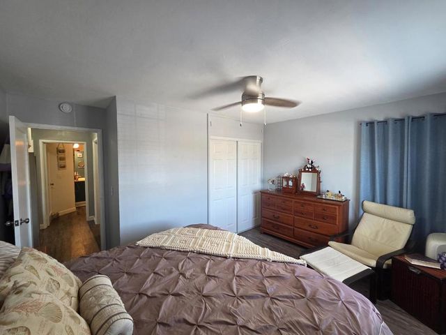 16640 Los Banos Street, San Leandro, CA 94578