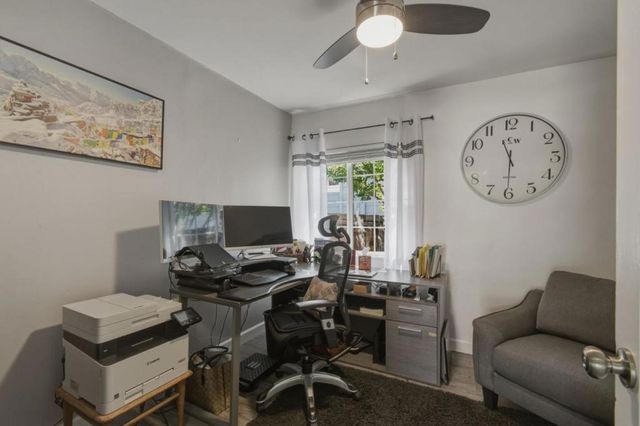 16640 Los Banos Street, San Leandro, CA 94578