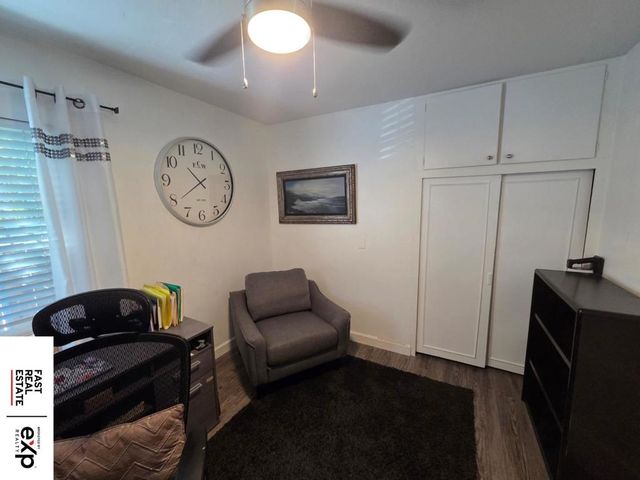 16640 Los Banos Street, San Leandro, CA 94578