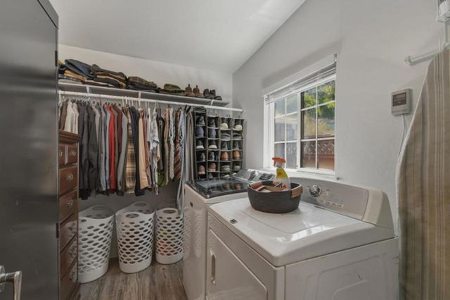 16640 Los Banos Street, San Leandro, CA 94578